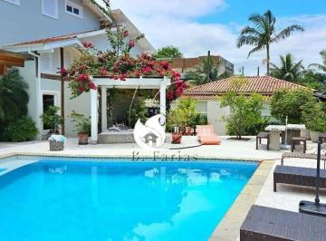db71fdc3eee7aea0b3ef2f4fec69f5adfeda23f9 · Casa Residencial à venda, Juquehy, São Sebastião - CA0321.