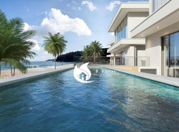 e612854eebf23c7a1745a124c02385e3479c8bf4 · Casa com 4 dormitórios à venda, 316 m² por R$ 3.900.000,00 - Paúba - São Sebastião/SP