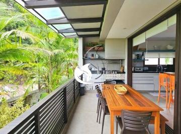 3f8dbdb3041f2fff402afb6cd74d34fa8f27cc32 · Casa com 4 dormitórios, 169 m² - venda por R$ 2.500.000,00 ou aluguel por R$ 21.700,00/mês - Juquehy