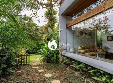 998a9bbae70d6720f9ec6c0c06e1c3cd5e5c83fa · Casa Residencial para venda e locação, Engenho, São Sebastião - CA0441.