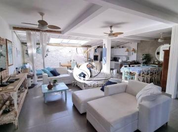 b2334e76555abc4a4fd5a4bc502356d58a7d9282 · Casa Residencial à venda, Juquehy, São Sebastião - CA0337.