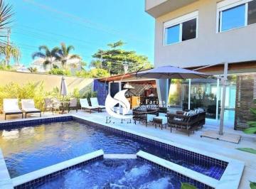 973748ab34b86ec70c48577a3de67eed1daf8848 · Casa Residencial à venda, Juquehy, São Sebastião - CA0003.