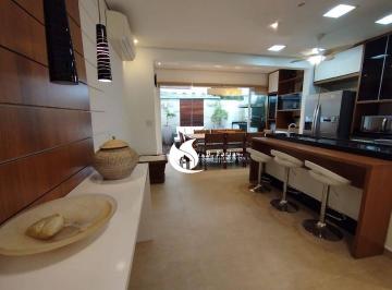 155d94780d8a462bc9036813c5f51ca4d42e2689 · Casa com 4 dormitórios, 170 m² - venda por R$ 2.650.000,00 ou aluguel por R$ 16.000,00/mês - Juquehy