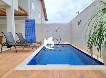 54215f76d3b4cb8a24abaa68bcbfa8bc6a4981b3 · Casa com 3 dormitórios, 135 m² - venda por R$ 2.500.000,00 ou aluguel por R$ 15.800,00 - Juquehy - S