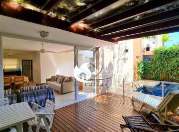 301cf6615ca2d120b608d2f56f8a335bdc04cfc7 · Casa Residencial à venda, Juquehy, São Sebastião - CA0219.