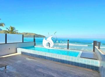 d2d71435f5cda7976fca8718098d71b31dd423f0 · Casa com 4 dormitórios à venda, 250 m² por R$ 5.500.000,00 - Maresias - São Sebastião/SP