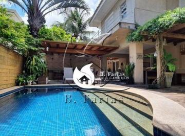 7baf3bcda36387a9bdb4f2feb988dc2fec16a726 · Casa com 5 dormitórios à venda, 450 m² por R$ 5.900.000,00 - Baleia - São Sebastião/SP