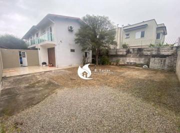 f4e274bb538df3d683787bb77948717cff382174 · Casa com 10 dormitórios, 318 m² - venda por R$ 3.500.000,00 ou aluguel por R$ 15.000,00/mês - Juqueh