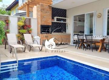 a7b38d20d4fa2bebb36ac2867d327a4445241731 · Casa com 3 dormitórios à venda, 145 m² por R$ 2.500.000,00 - Juquehy - São Sebastião/SP
