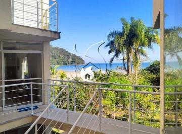 8fb1775c0eb760a392f165e57a8e95c0c82f02fd · Casa Residencial à venda, Boracéia, São Sebastião - CA0200.