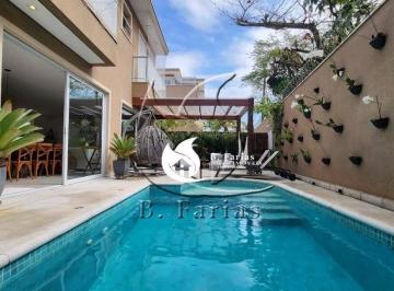2f68ab70a623324bba7862ead444396ff1717f86 · Casa Residencial para venda e locação, Juquehy, São Sebastião - CA0479.