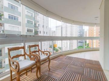 a80e872ae9b494afad8168d3dd86fa73c2d5df64 · Apartamento  à venda,  com 124 m², 3 suítes, living amplo e 3 vagas - Moema - São Paulo/SP