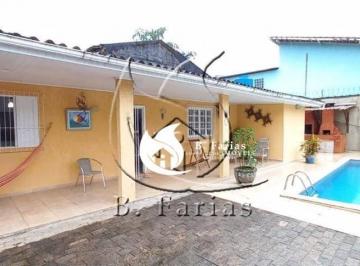 f93a18e41824a08fd9eb09233842eafe5e61017b · Casa com 4 dormitórios, 150 m² - venda por R$ 1.500.000,00 ou aluguel por R$ 1.200,00/dia - Juquehy 