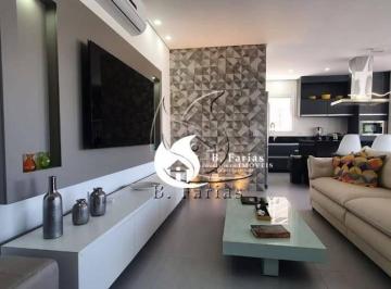 774488cd3fa0f373847cf2a6d0ed208aefbc8101 · Casa Residencial para venda e locação, Juquehy, São Sebastião - CA0116.
