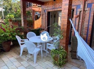 edb28302e983446b21c40718bfb9cf3149844cbb · Casa Residencial à venda, Juquehy, São Sebastião - CA0428.