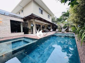 d4913df5d993d68670ece9a896c92d56a14a9861 · Casa com 5 dormitórios, 192 m² - venda por R$ 5.500.000,00 ou aluguel por R$ 32.662,00/mês - Juquehy