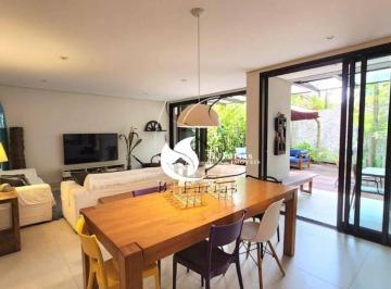 f5b81723181fbc02c158ce6f408cc2da3147aec4 · Casa Residencial à venda, Juquehy, São Sebastião - CA0309.
