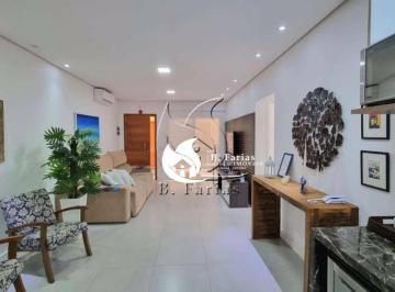 8156999a818d845e8b4ecb97ffa957319f9e4b98 · Casa com 2 dormitórios, 110 m² - venda por R$ 1.200.000,00 ou aluguel por R$ 6.100,00/mês - Juquehy 