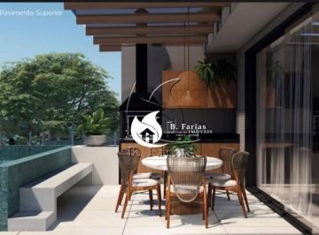 4cfddf0b56db6868221576f89146ac914efcd17f · Casa com 4 dormitórios à venda, 300 m² por R$ 9.500.000,00 - Juquehy - São Sebastião/SP