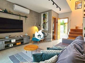 bb634c42e22d1bd1b4b6aac881a80d914649924f · Casa Residencial para venda e locação, ,  - CA0375.