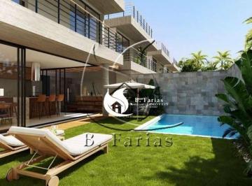 09811dc7491a3c90d14d02ca63e04b05472b69b4 · LANÇAMENTO! Casa com 5 dormitórios à venda, 330 m² por R$ 5.500.000 - Juquehy - São Sebastião/SP