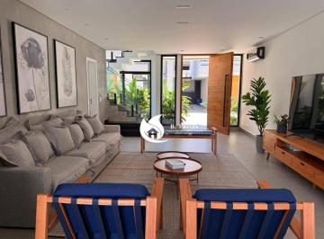 6687bac5cdf8932608b16a9fb31de717c752b790 · LANÇAMECasa com 5 dormitórios à venda, 330 m² - Juquehy - São Sebastião/SP