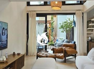 1e25c78a5c7fa802211e670168001f59cb468c8d · Casa com 4 dormitórios à venda, 150 m² por R$ 2.950.000,00 - Juquehy - São Sebastião/SP