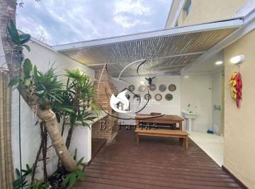 0bf30d672f2c3235ccb3f3ddc1c9dd74df644e84 · Casa Residencial à venda, Juquehy, São Sebastião - CA0325.