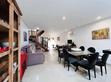 cd740a219340ca9814201744f5cdc9e9555944df · Casa com 3 dormitórios à venda, 150 m² por R$ 2.000.000,00 - Juquehy - São Sebastião/SP