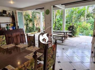 3f574553662cf7622218825f24fb6fe924ef72e7 · Casa Residencial à venda, Juquehy, São Sebastião - CA0196.
