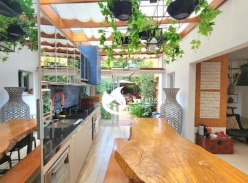 b22e54a9ba282ac6308d9ca0452ef8414ede4384 · Casa com 2 dormitórios à venda, 80 m² por R$ 1.500.000,00 - Juquehy - São Sebastião/SP