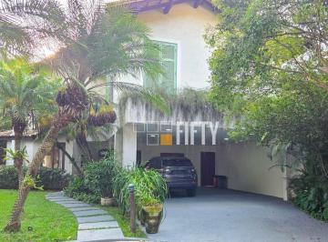 935b5a0d7d3d6638b91b8e9168aff0ded8148086 · Casa com 4 dormitórios, 500 m² - venda por R$ 5.949.000,00 ou aluguel por R$ 43.427,00/mês - Jardim 