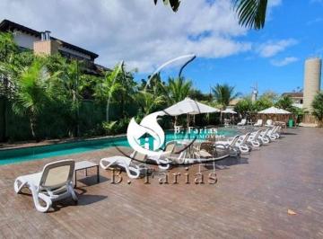 d22d183dc3707bda1aa9bb71bc2d9889f9568333 · Casa Residencial para venda e locação, Juquehy, São Sebastião - CA0259.