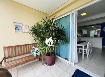 ebd9ac89b35844a59d7dd531015eee85d01e5828 · Casa com 4 dormitórios à venda, 140 m² por R$ 1.700.000,00 - Juquehy - São Sebastião/SP