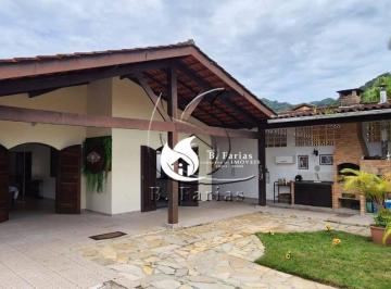 d659e41db3ec0ecbe0708adda5f24d5e9b95ac1d · Casa com 3 dormitórios à venda, 130 m² por R$ 1.750.000,00 - Juquehy - São Sebastião/SP