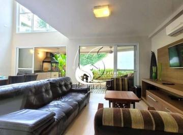 b5ad420de7e1a46cf5b343004541f017eb7bfe73 · Casa com 5 dormitórios, 280 m² - venda por R$ 4.100.000,00 ou aluguel por R$ 23.500,00 - Juquehy - S