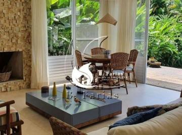 953b863eb2e28d571e97090f12330ed961ea7c4b · Casa com 4 dormitórios, 350 m² - venda por R$ 6.300.000,00 ou aluguel por R$ 27.800,00/mês - Juquehy