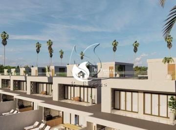 b66d7262275307eaa6b2ac8a97966c798d7967a3 · Casa com 5 dormitórios à venda, 220 m² por R$ 7.800.000,00 - T Pequeno - São Sebastião/SP