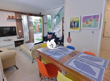 4f982145976a12814270aae19a432ed5ef6ee355 · Casa com 4 dormitórios à venda, 130 m² por R$ 1.800.000,00 - Juquehy - São Sebastião/SP