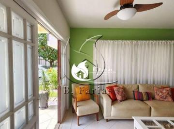 f6b356088ed1014824262f853c596c106425dd5c · Casa Residencial à venda, Juquehy, São Sebastião - CA0461.