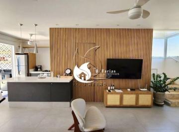e953424260a6cb5e6699e535a7ad182a1ed706b7 · Casa Residencial à venda, Juquehy, São Sebastião - CA0466.
