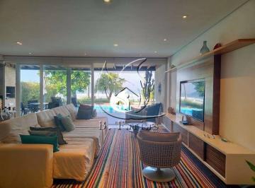 d0654cab89bd9073f9fe7403bace91d78066b46b · Casa com 4 dormitórios à venda, 320 m² por R$ 10.000.000,00 - Juquehy - São Sebastião/SP