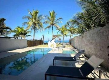 0d33af95c6017e6eb24a97a08b490657369b85a2 · Casa com 5 dormitórios à venda, 340 m² por R$ 15.500.000,00 - Maresias - São Sebastião/SP