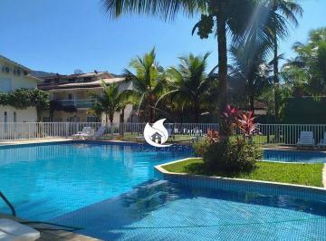 cb0f066fc78b880d39f6bc5849c9679ced1055bb · Casa Residencial para venda e locação, Juquehy, São Sebastião - CA0504.