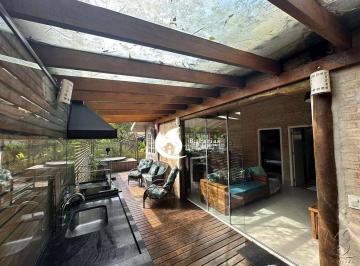 3d2451be8270ac368e63769b28b3dfd0c530b707 · Casa com 4 dormitórios à venda, 160 m² por R$ 1.300.000,00 - Juquehy - São Sebastião/SP