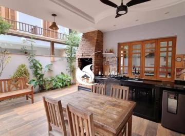656dbce6ecfbbc57195a2556181b628d3c4a20a8 · Casa com 3 dormitórios, 135 m² - venda por R$ 2.100.000,00 ou aluguel por R$ 2.500,00/dia - Juquehy 