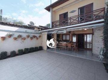 2d1887f6c9f735c0d309aa7d3e7d5510bd40b538 · Casa com 4 dormitórios à venda, 130 m² por R$ 2.200.000,00 - Juquehy - São Sebastião/SP