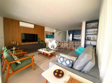 44b4ae72b60d45da30b4393c1bb5ee6534a32e7a · Casa Residencial para venda e locação, Juquehy, São Sebastião - CA0287.