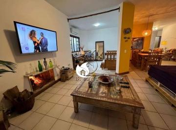 ecf6f4f75faf1219df385206822906aca47d7c8d · Casa Residencial para venda e locação, Juquehy, São Sebastião - CA0171.