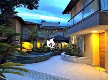 4ef394306ee7e3f15298dcdc30535357c9730003 · Casa Residencial para venda e locação, Juquehy, São Sebastião - CA0232.